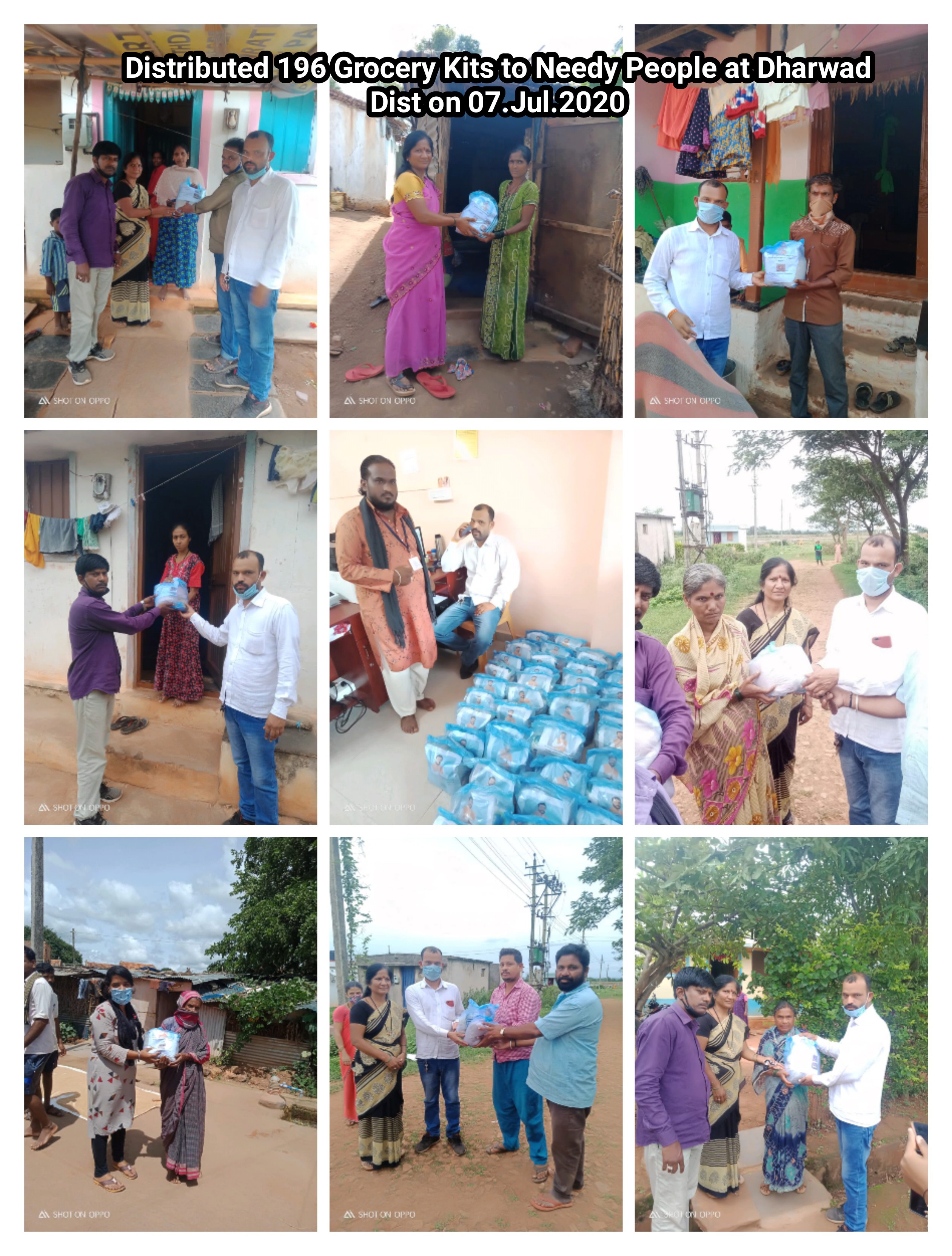 https://1ngo.sgp1.digitaloceanspaces.com/media/asa/1NGO-00190_Arunodaya_Shikshana_Samsthe-Main_Page-2.jpg.jpg