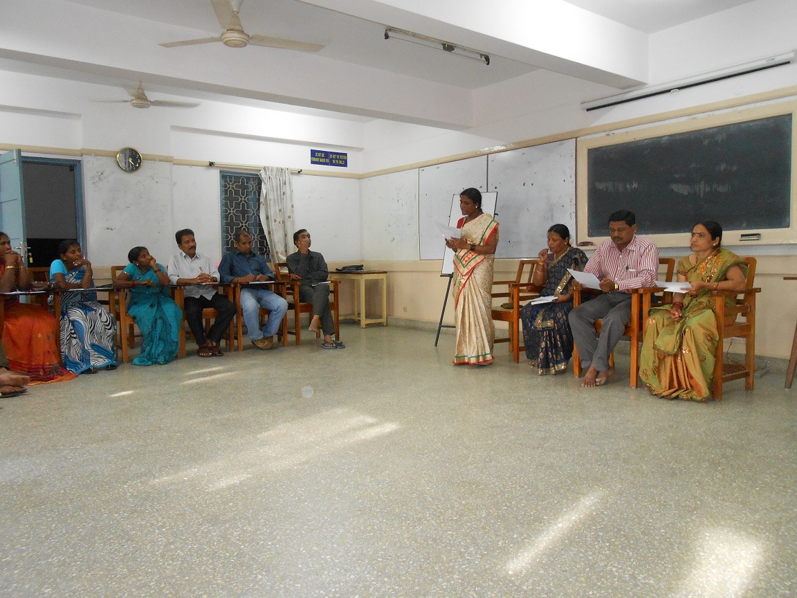 https://1ngo.sgp1.digitaloceanspaces.com/media/asa/Arunodaya_NGO.jpg
