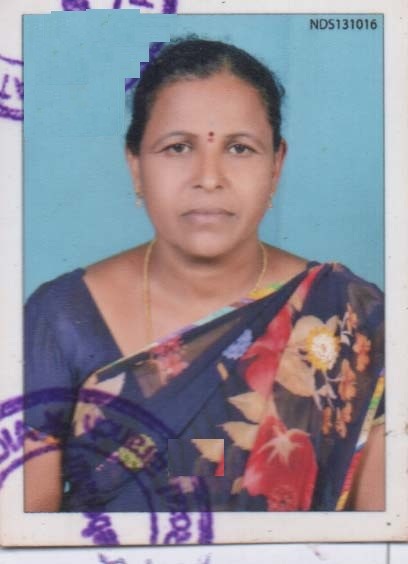 https://1ngo.sgp1.digitaloceanspaces.com/media/asa/Honnamma_Chandapur.jpg