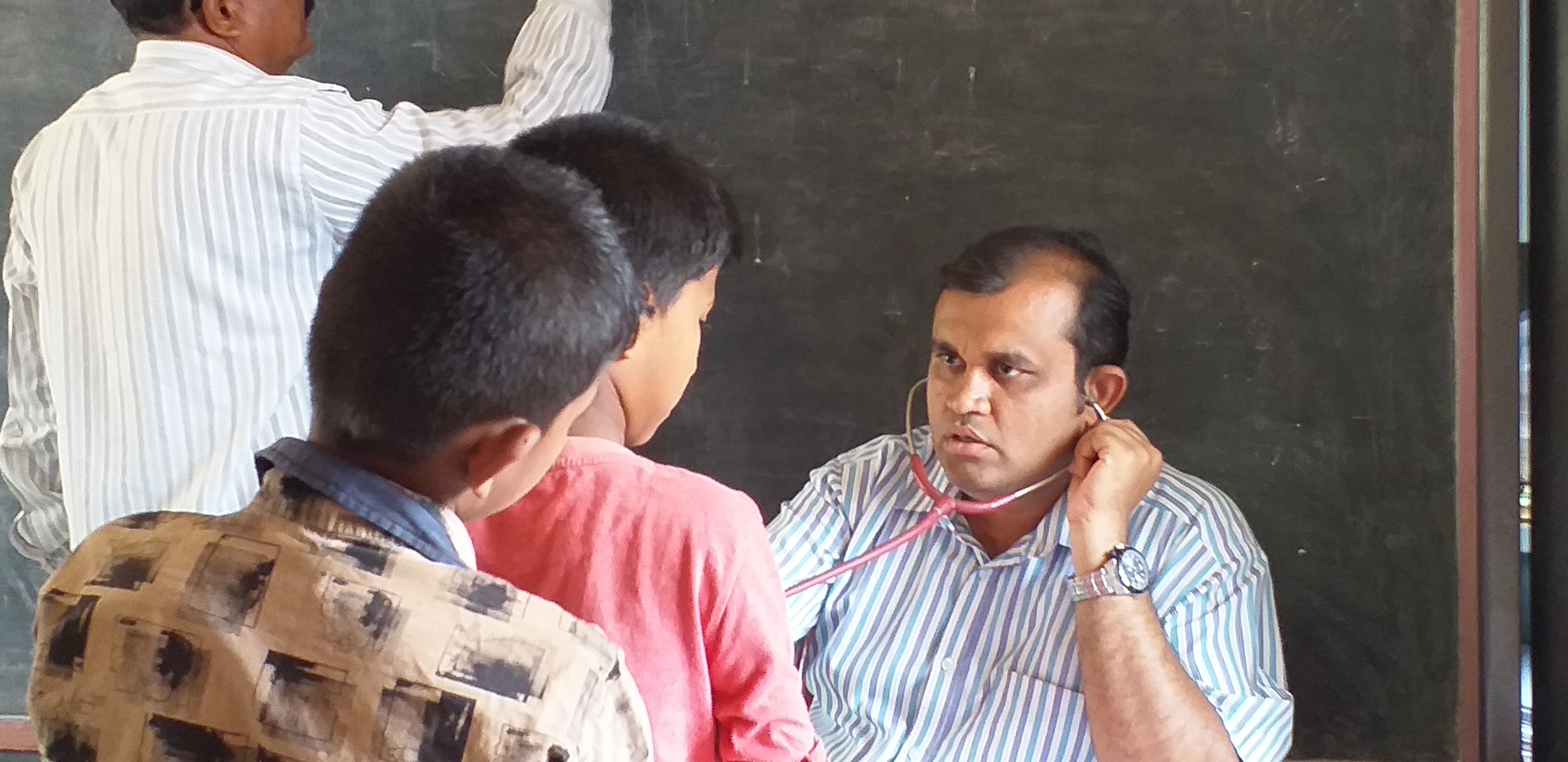 https://1ngo.sgp1.digitaloceanspaces.com/media/asa/Shobha.jpg