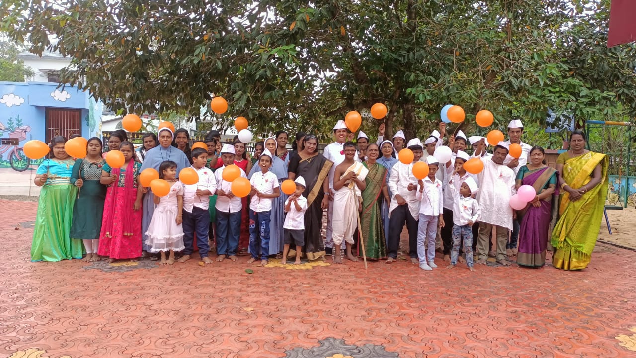 Event Image 1