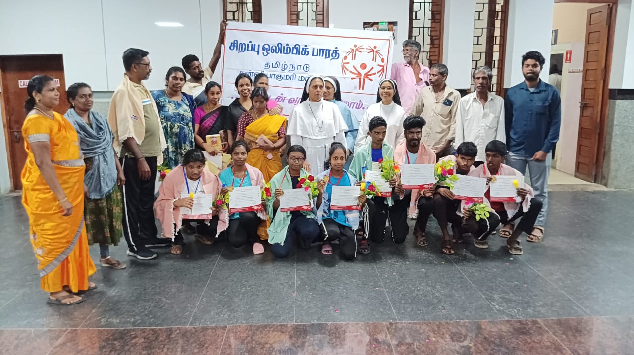 Event Image 2