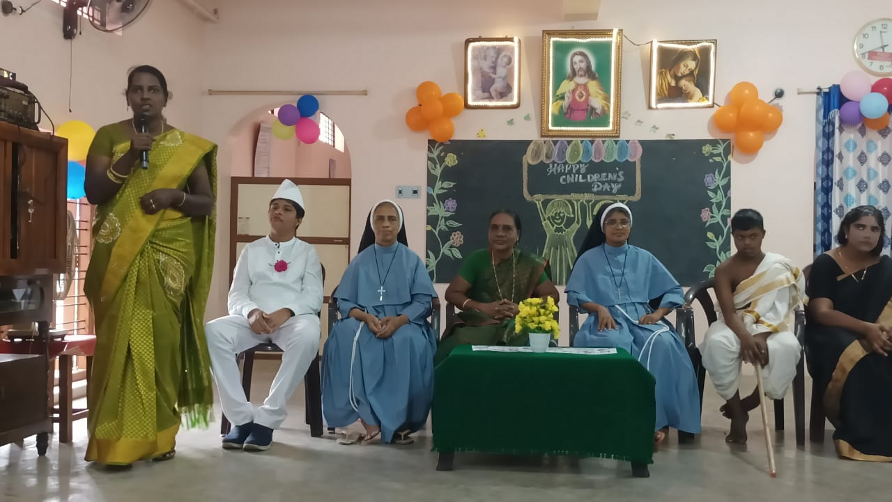 Event Image 2