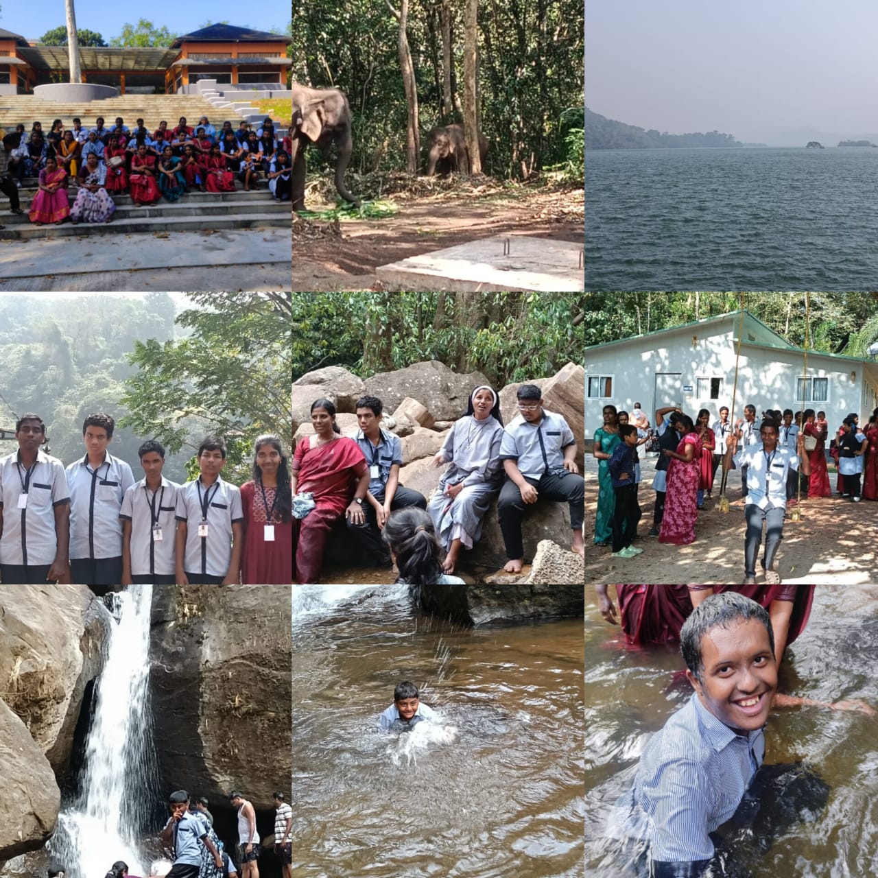 Event Image 1
