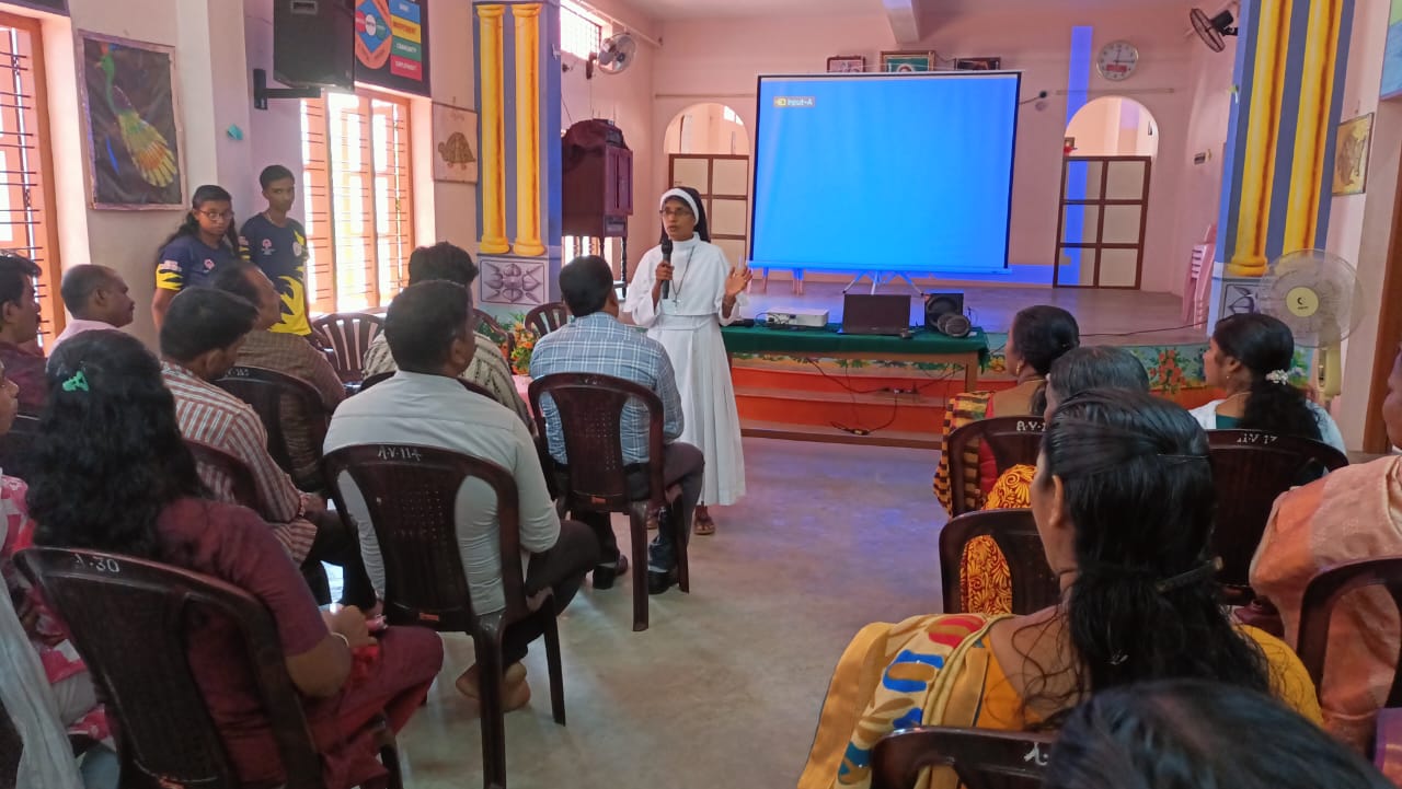 Event Image 2