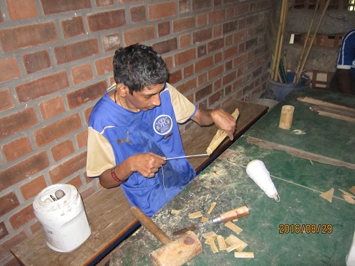 https://1ngo.sgp1.digitaloceanspaces.com/media/asha/1NGO-Asha_Nikethan-Activities-img_2.jpg