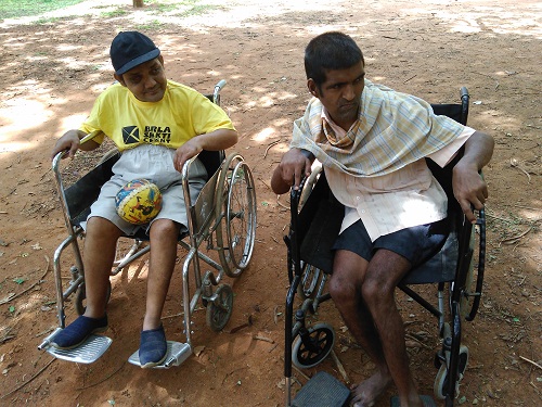 https://1ngo.sgp1.digitaloceanspaces.com/media/asha/1NGO-Asha_Nikethan-Activities-img_5.jpg