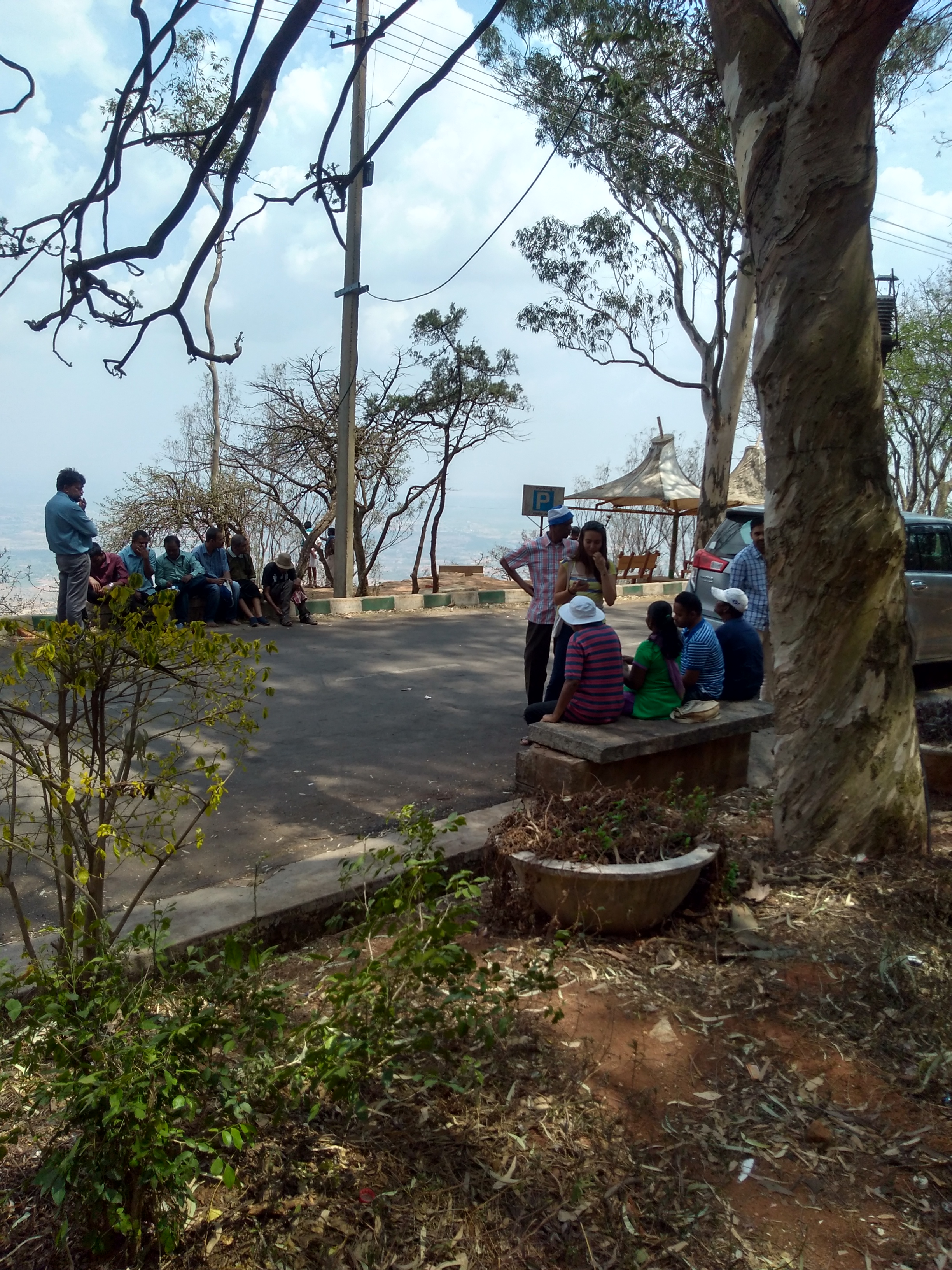 https://1ngo.sgp1.digitaloceanspaces.com/media/asha/At_Nandi_Hills.jpg