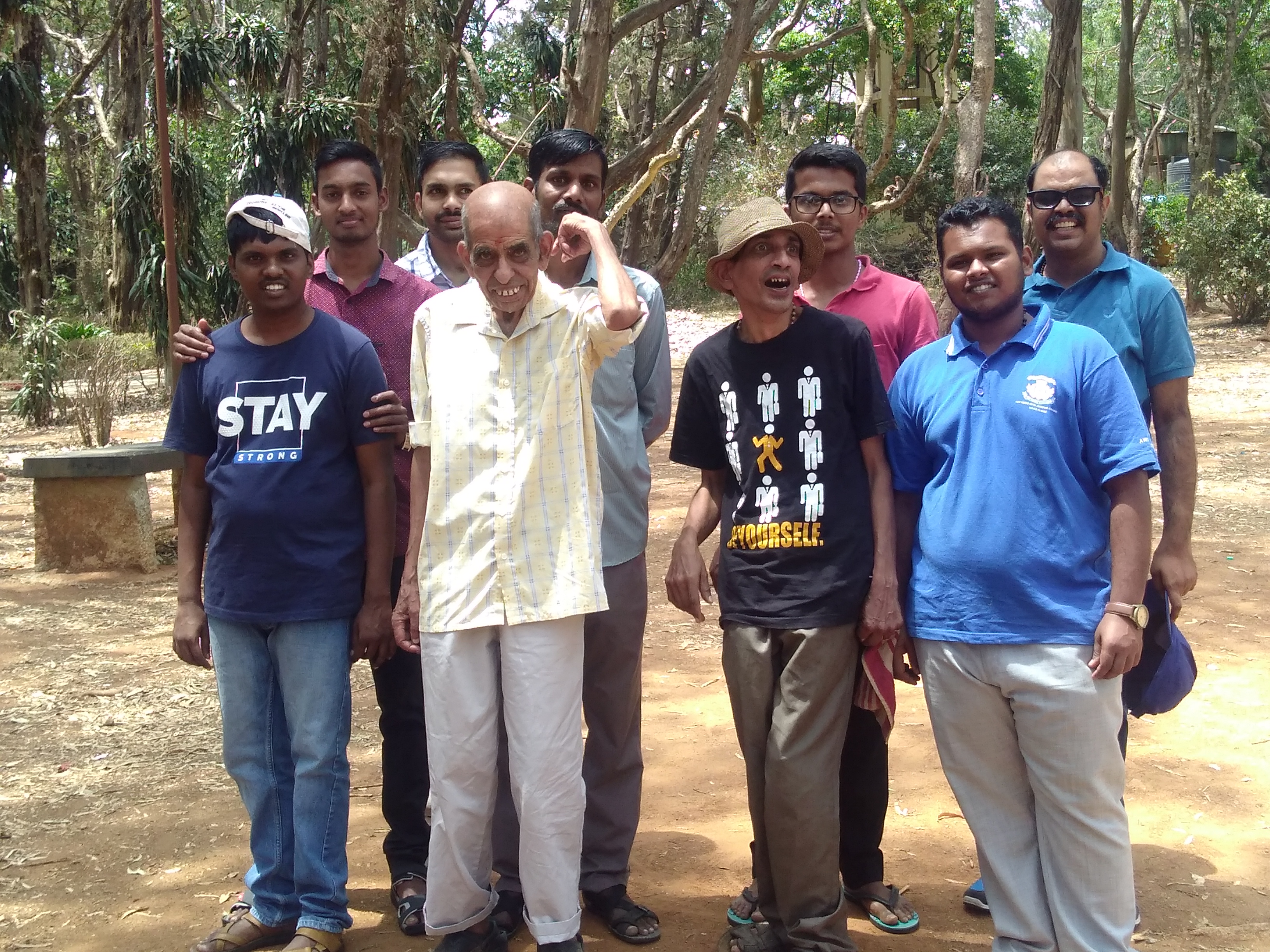 https://1ngo.sgp1.digitaloceanspaces.com/media/asha/At_Nandi_Hills_on_7th_May.jpg