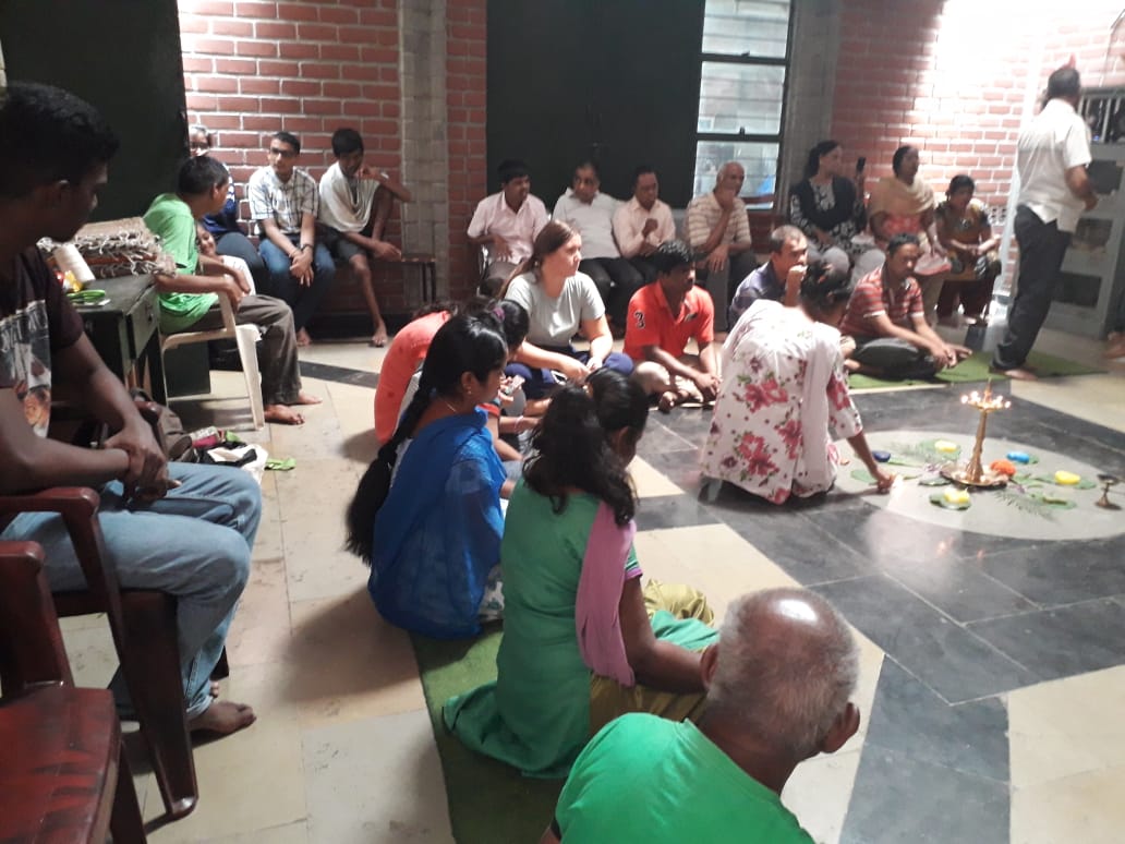 https://1ngo.sgp1.digitaloceanspaces.com/media/asha/IMG-20190524-WA0003-1.jpg