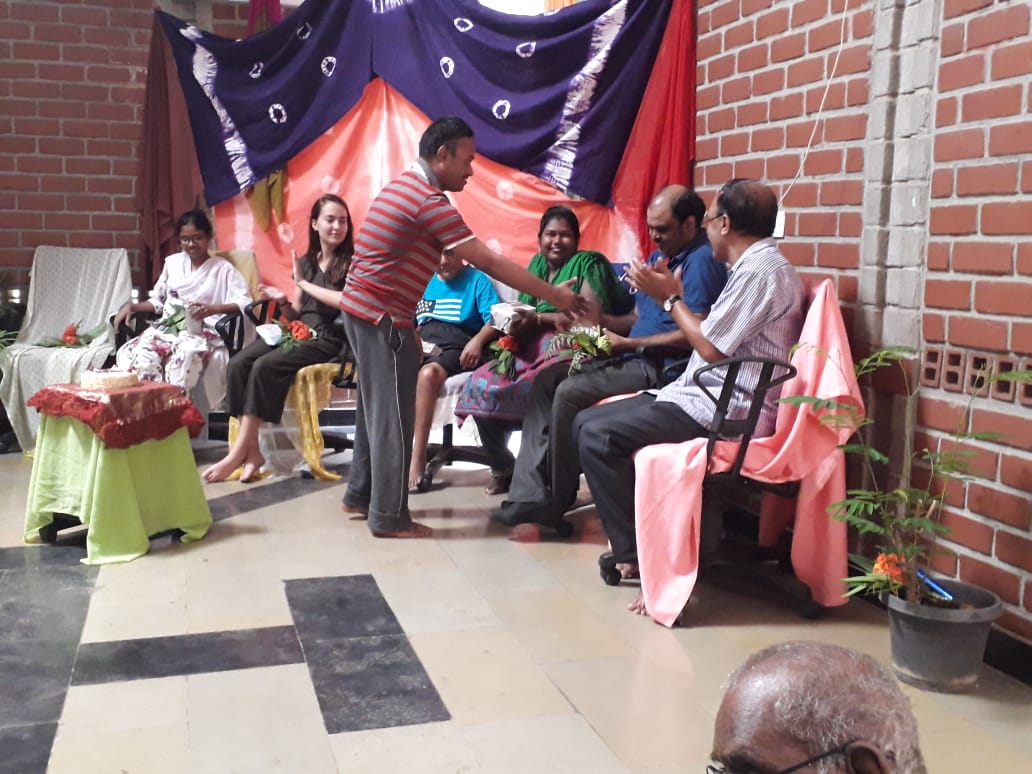 https://1ngo.sgp1.digitaloceanspaces.com/media/asha/IMG-20190524-WA0008.jpg