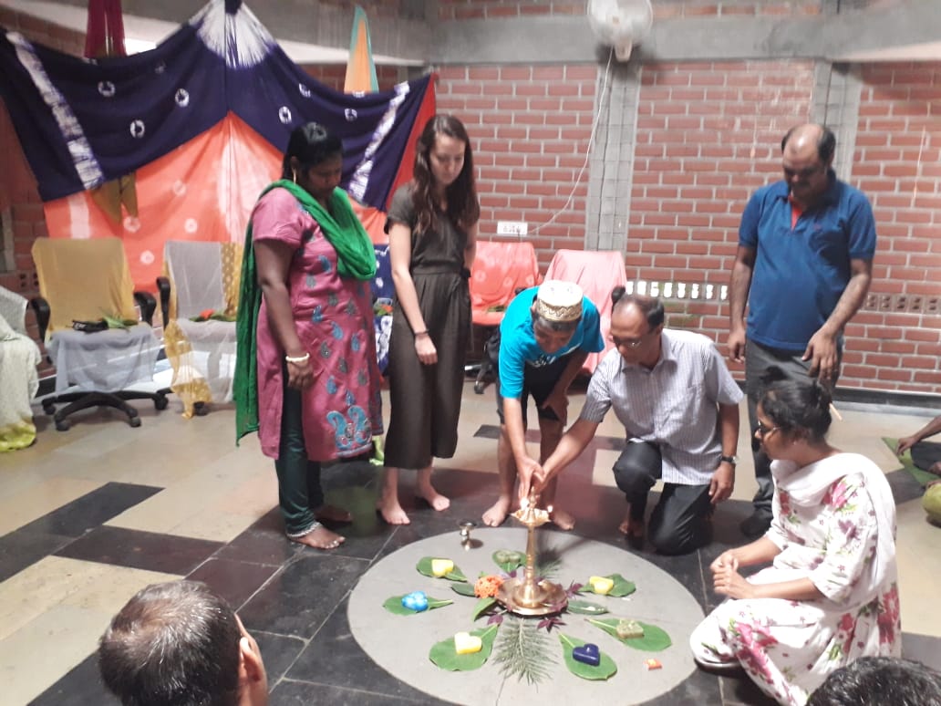 https://1ngo.sgp1.digitaloceanspaces.com/media/asha/IMG-20190524-WA0013.jpg