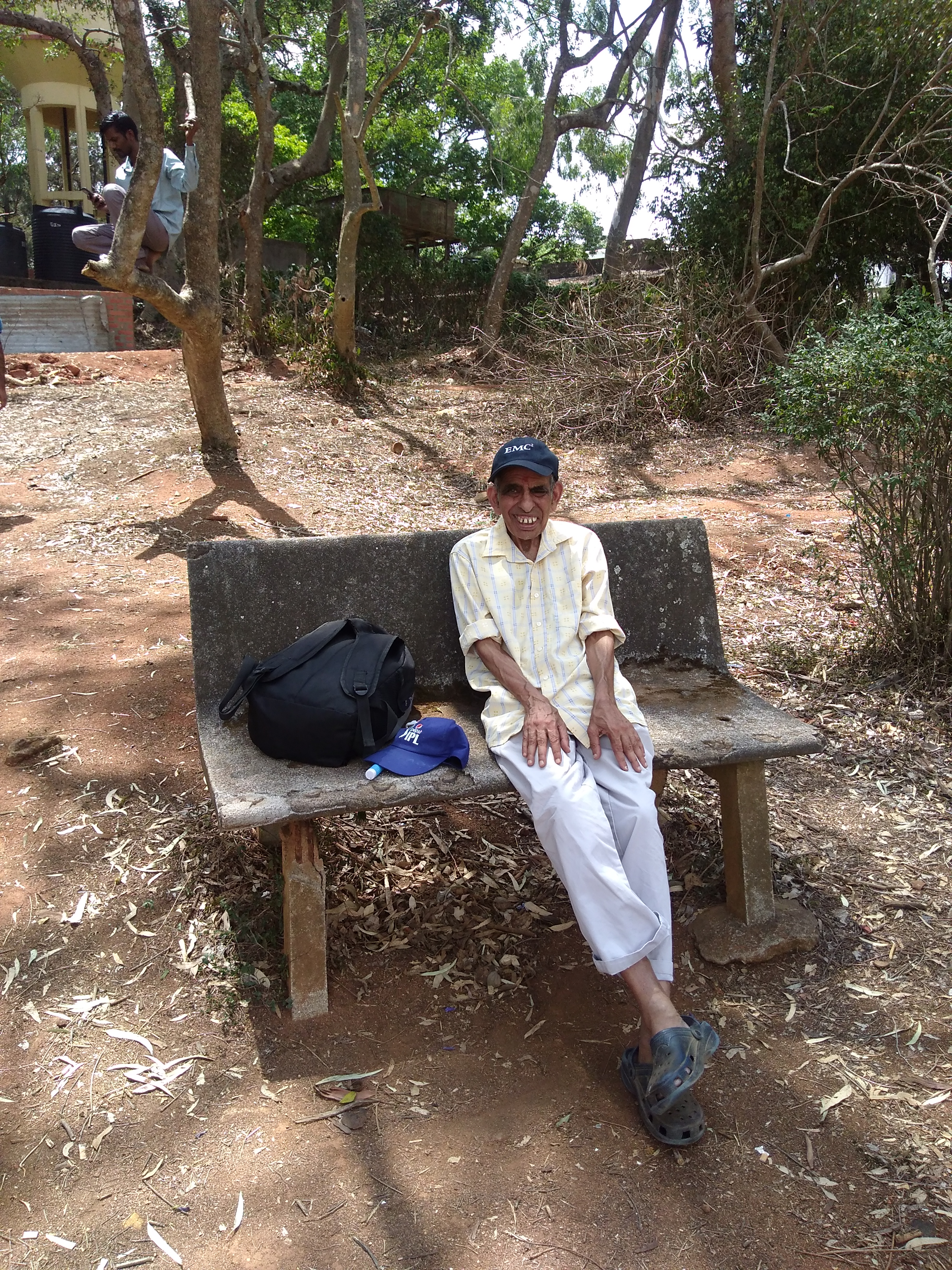 https://1ngo.sgp1.digitaloceanspaces.com/media/asha/Shyam_at_Nandi_Hills_on_7th_May.jpg