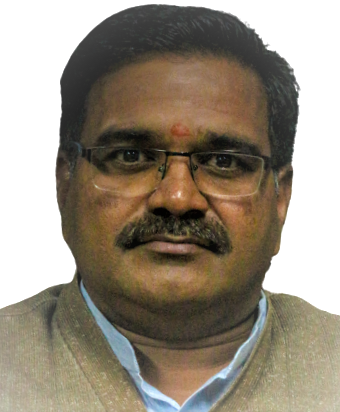 https://1ngo.sgp1.digitaloceanspaces.com/media/ashadeepango/Chandru_B._Appaji-President_photo-removebg-preview_GcOYIDJ.png