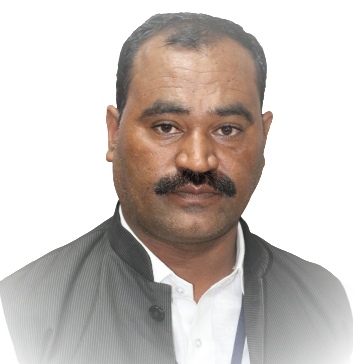 https://1ngo.sgp1.digitaloceanspaces.com/media/ashadeepango/Raghu_N._Hubballi-Secretary_photo-removebg-preview.png