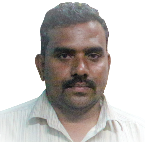 https://1ngo.sgp1.digitaloceanspaces.com/media/ashadeepango/Rahaman_Buvaji-Joint_Sectretary-removebg-preview.png