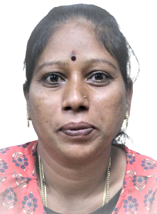 https://1ngo.sgp1.digitaloceanspaces.com/media/ashadeepango/Sujatha_Kori-Vice_president_photo-removebg-preview.png
