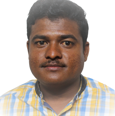 https://1ngo.sgp1.digitaloceanspaces.com/media/ashadeepango/Sunil_Balagavi-Member_photo-removebg-preview.png