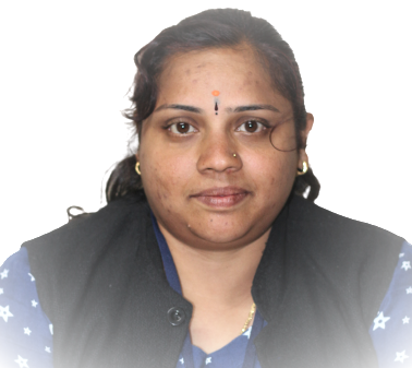 https://1ngo.sgp1.digitaloceanspaces.com/media/ashadeepango/Yoshada_Vanaki-Treasurer_photo-removebg-preview.png