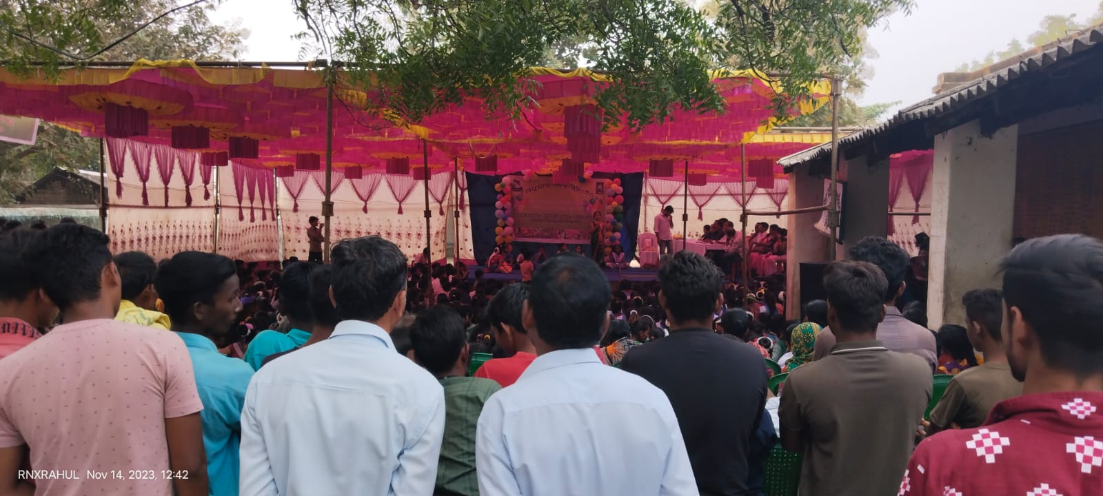 Event Image 1
