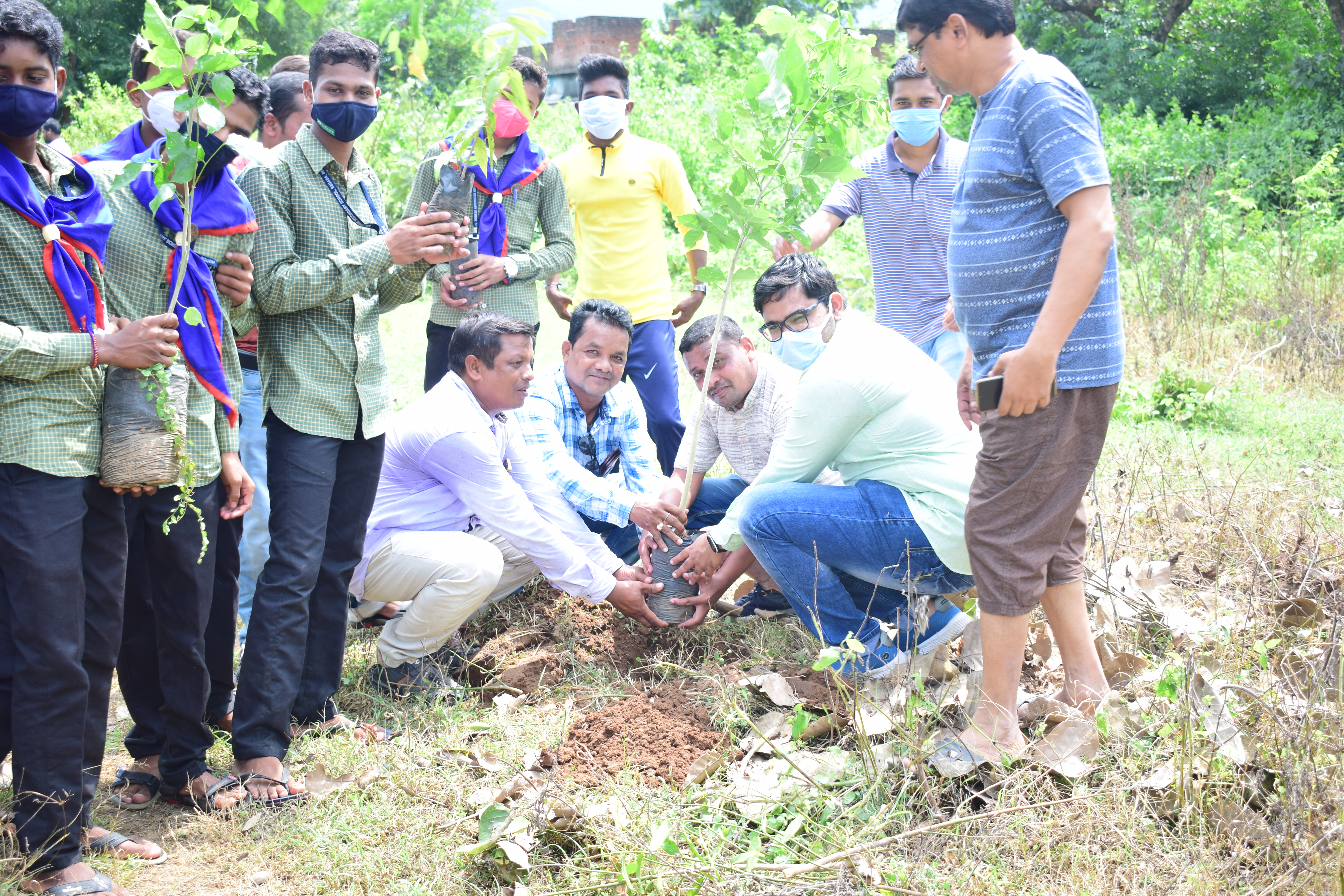 Event Image 1