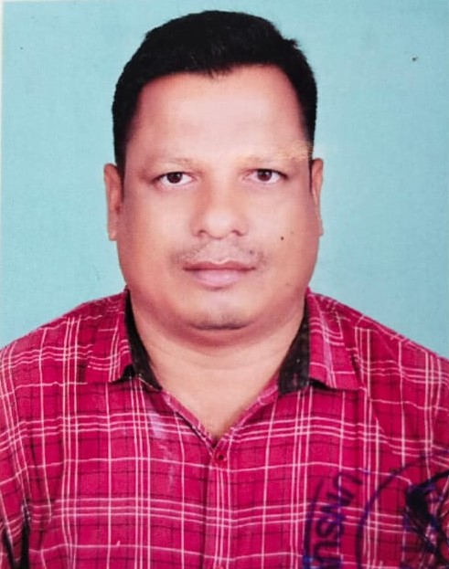 https://1ngo.sgp1.digitaloceanspaces.com/media/ashango/Dinu.jpeg