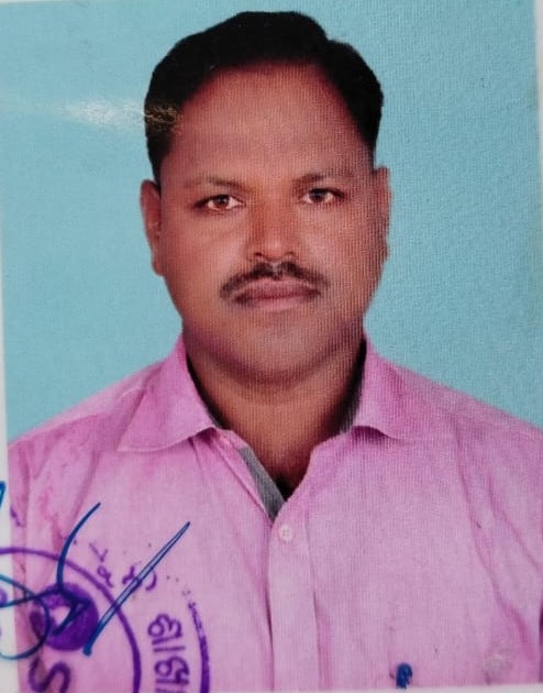 https://1ngo.sgp1.digitaloceanspaces.com/media/ashango/Sambhu.jpeg