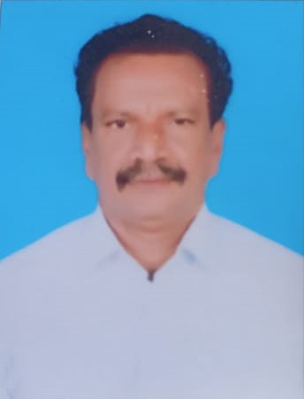 https://1ngo.sgp1.digitaloceanspaces.com/media/ashasociety/Kandasamy-President.jpeg
