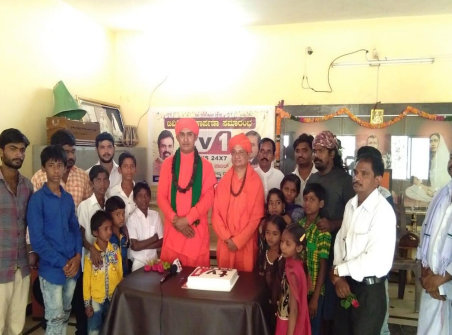 Event Image 1