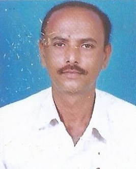 https://1ngo.sgp1.digitaloceanspaces.com/media/ashrayadhama/1NGO-00060-AshrayaDhama-Board-Chidananda_Murthy.jpg
