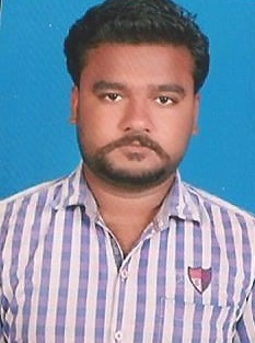 https://1ngo.sgp1.digitaloceanspaces.com/media/ashrayadhama/1NGO-00060-AshrayaDhama-Board-K._Manu.jpg