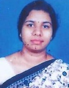 https://1ngo.sgp1.digitaloceanspaces.com/media/ashrayadhama/1NGO-00060-AshrayaDhama-Board-Sarvamangala.jpg