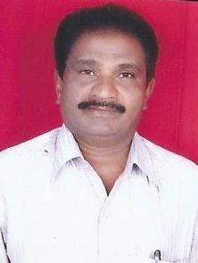https://1ngo.sgp1.digitaloceanspaces.com/media/ashrayadhama/1NGO-00060-AshrayaDhama-Board-Tippeswamy.jpg