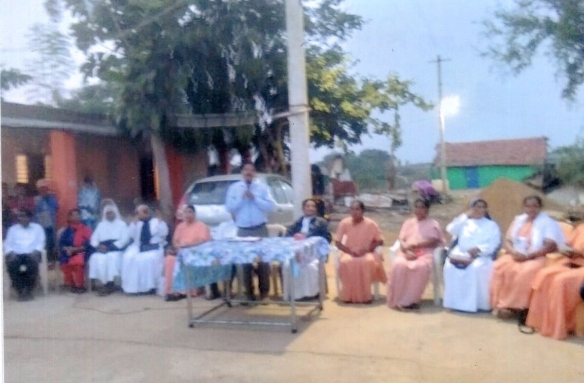 Event Image 1