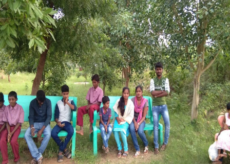 Event Image 1