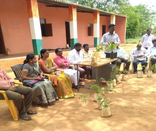 https://1ngo.sgp1.digitaloceanspaces.com/media/ashrayadhama/plant.PNG