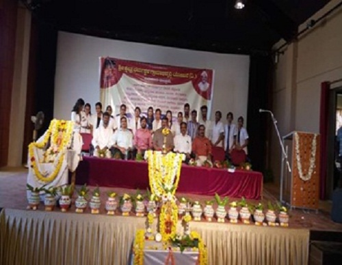 Event Image 1
