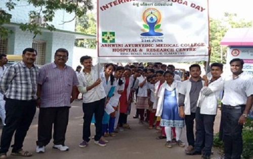 Event Image 1