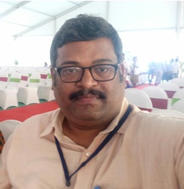 https://1ngo.sgp1.digitaloceanspaces.com/media/ashwini/1NGO-000018-Ashwini_Medical_Hospital-Team_members-Dr._H.M._Harisha.jpg
