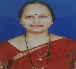https://1ngo.sgp1.digitaloceanspaces.com/media/ashwini/1NGO-000018-Ashwini_Medical_Hospital-Team_members-Dr._Mamatha.jpg