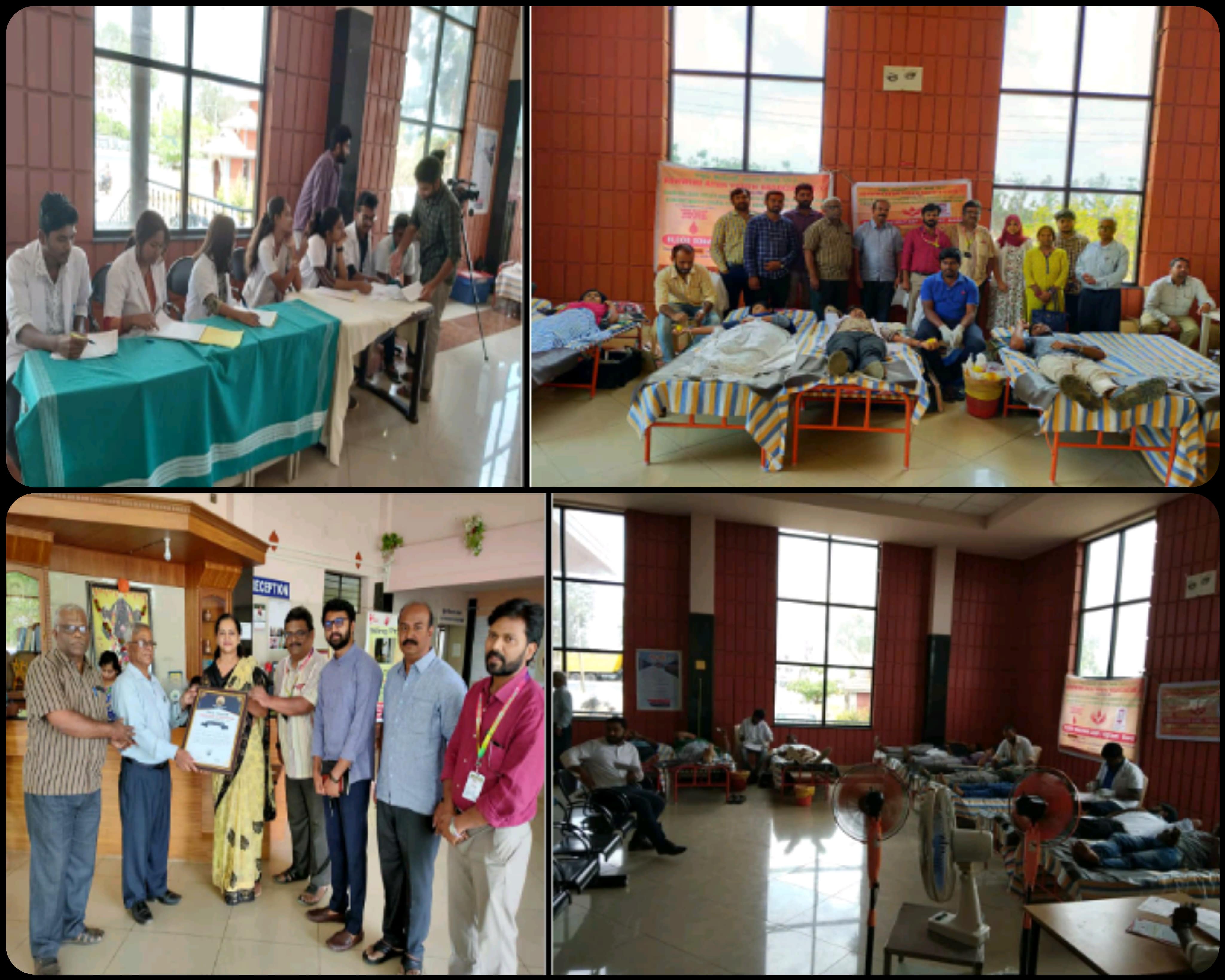 Event Image 1