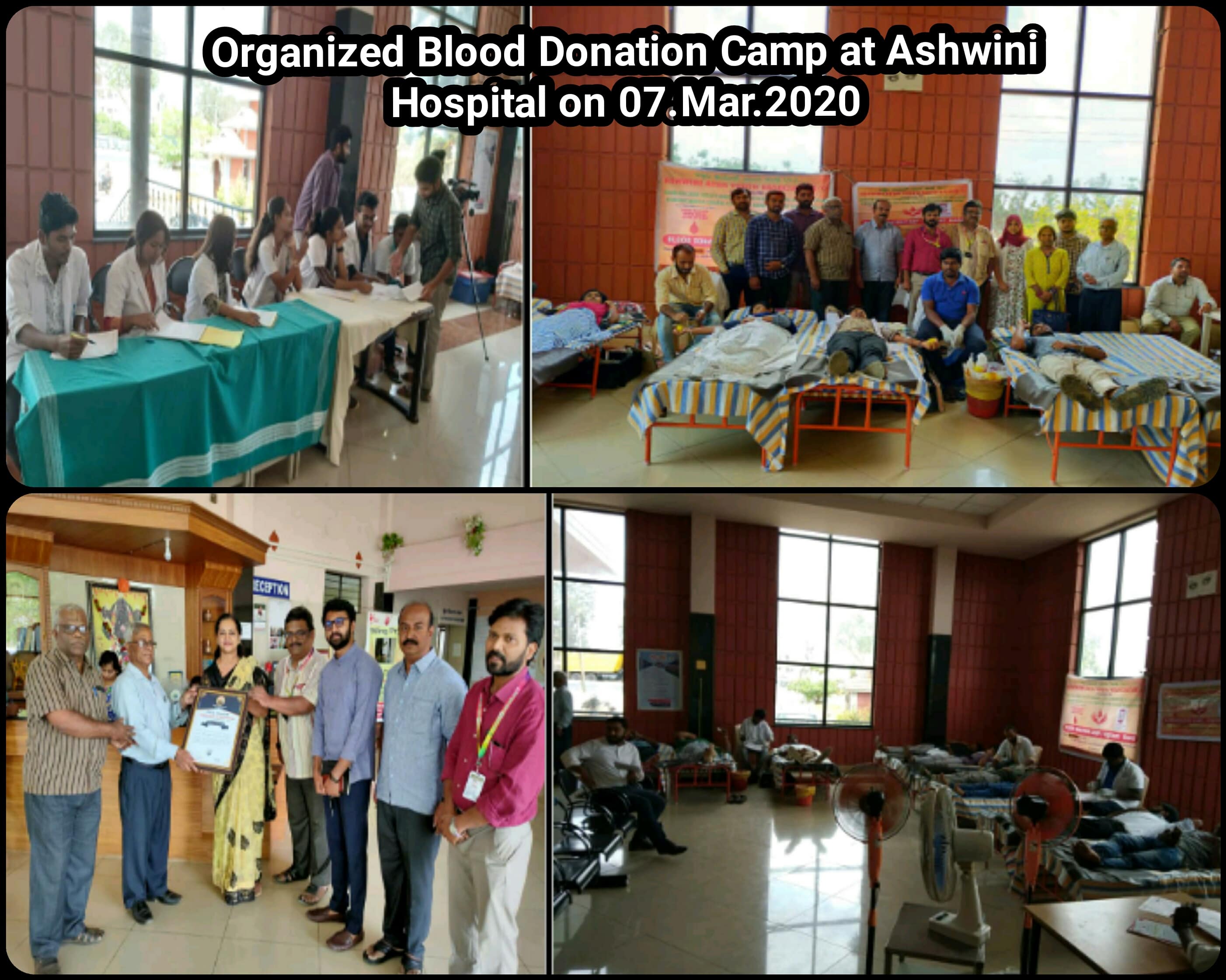 https://1ngo.sgp1.digitaloceanspaces.com/media/ashwini/ashwini_main_page1-min.jpg