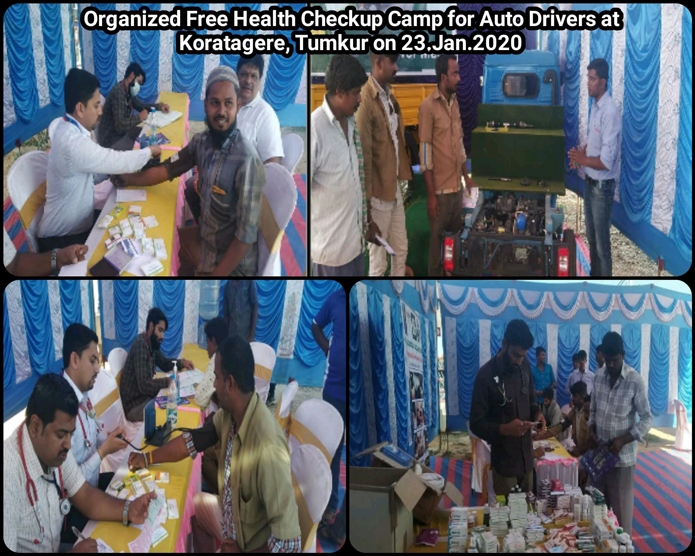 https://1ngo.sgp1.digitaloceanspaces.com/media/ashwini/ashwini_main_page3-min.jpg
