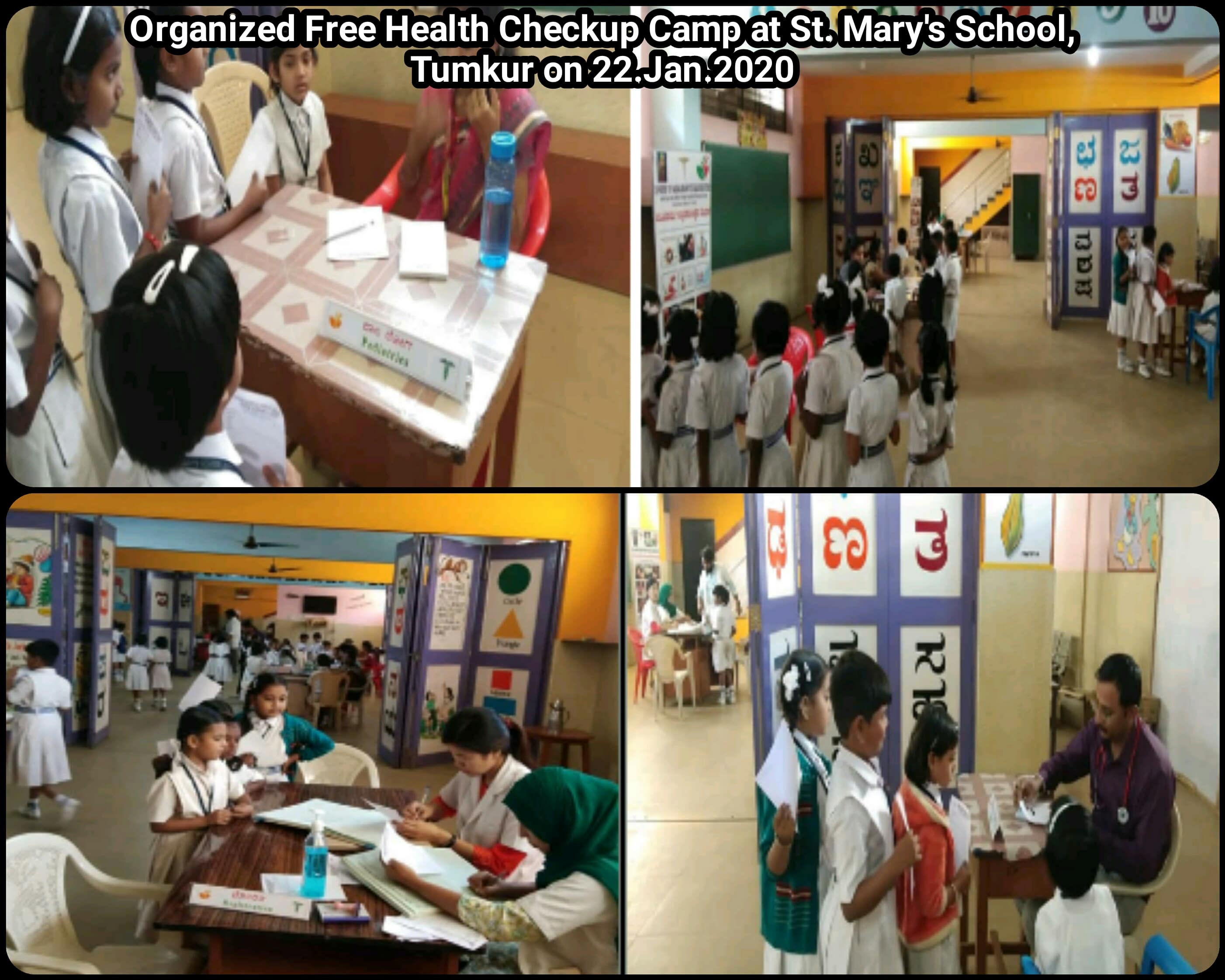 https://1ngo.sgp1.digitaloceanspaces.com/media/ashwini/ashwini_main_page4-min.jpg