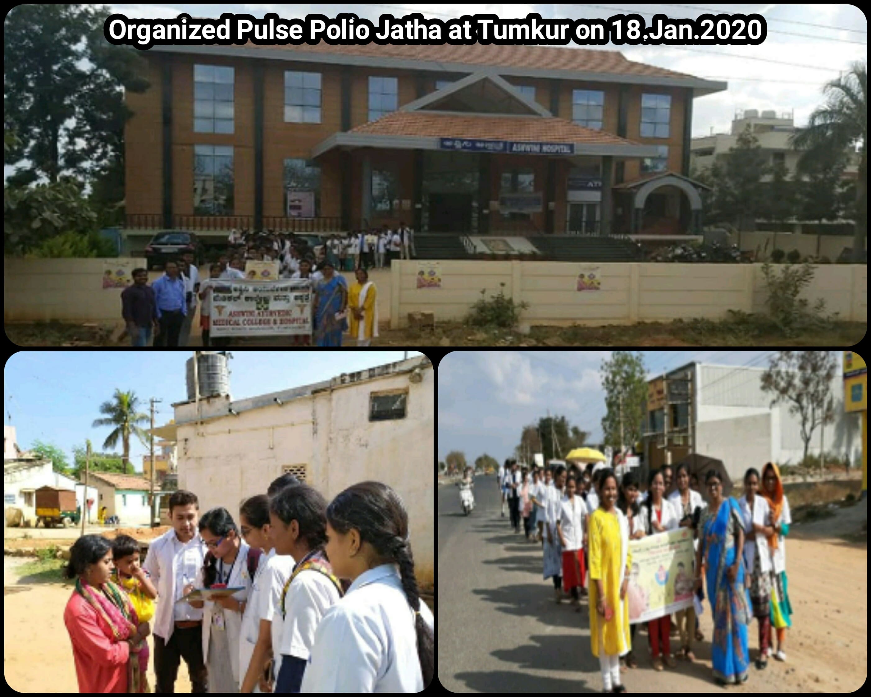 https://1ngo.sgp1.digitaloceanspaces.com/media/ashwini/ashwini_main_page_5-min.jpg