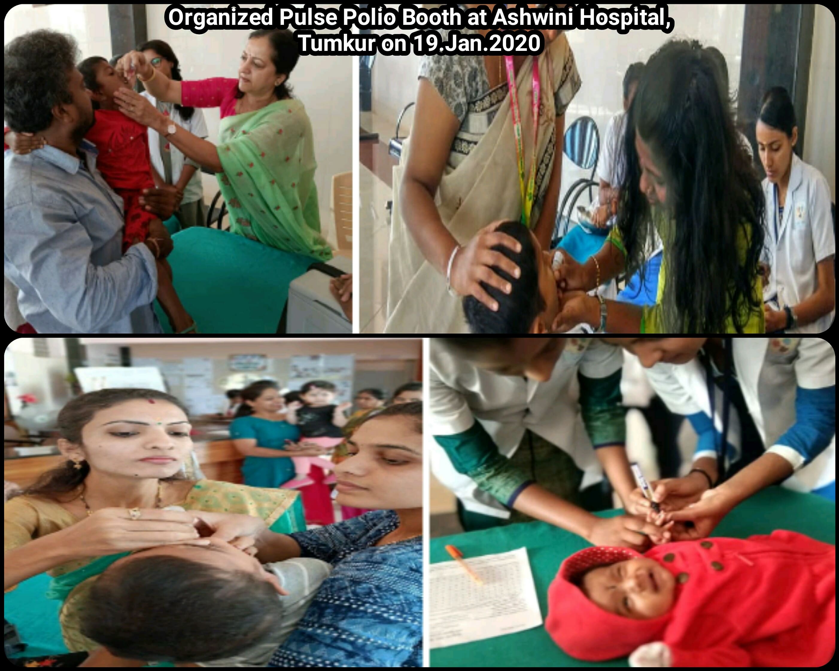 https://1ngo.sgp1.digitaloceanspaces.com/media/ashwini/ashwini_main_page_6-min.jpg