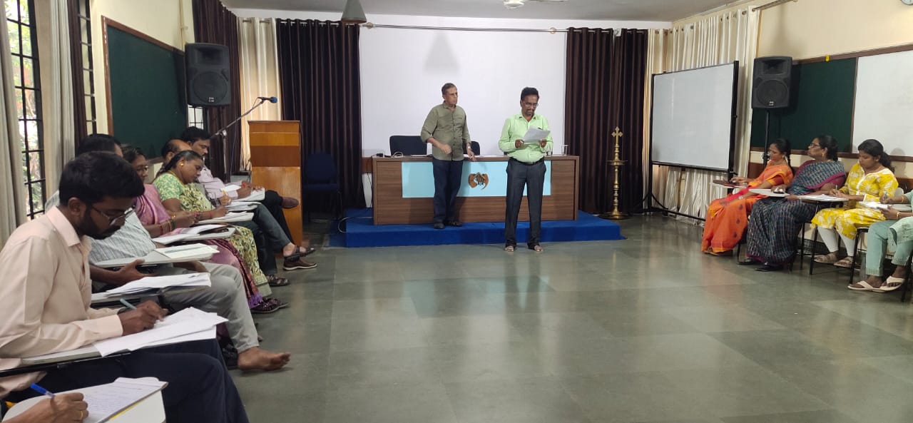Event Image 1