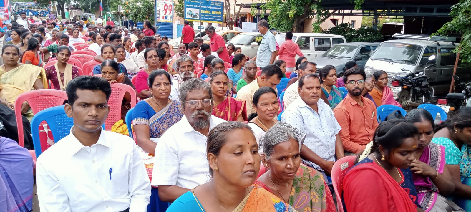 Event Image 1
