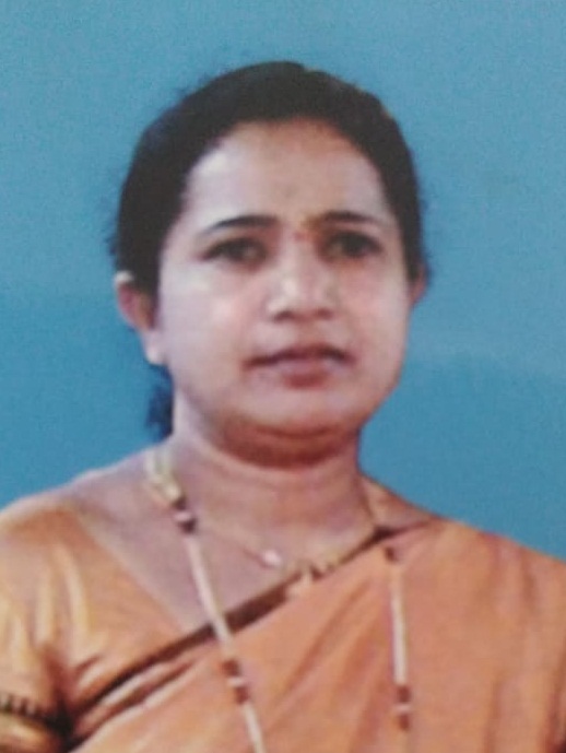 https://1ngo.sgp1.digitaloceanspaces.com/media/asks/1NGO-0000011-Adarsha_Samaja-H_R_Indra.jpg