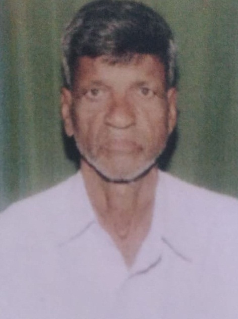 https://1ngo.sgp1.digitaloceanspaces.com/media/asks/1NGO-0000011-Adarsha_Samaja-_Lokeshwarappa_M.jpg